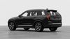 Volvo XC90 Core
