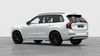 Volvo XC90 Ultra Pro