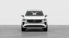 Volvo XC90 Ultra