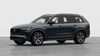 Volvo XC90 Plus
