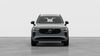Volvo XC90 Plus
