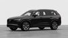 Volvo XC90 Plus