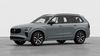 Volvo XC90 Plus