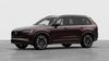 Volvo XC90 Plus