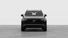 Volvo XC90 Plus