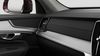 Volvo XC90 Core