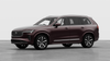 Volvo XC90 Core