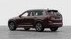 Volvo XC90 Core