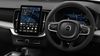 Volvo XC90 Core