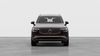 Volvo XC90 Core