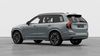 Volvo XC90 Plus Pro