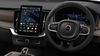 Volvo XC90 Plus