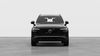 Volvo XC90 Plus