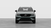 Volvo XC40 Ultra