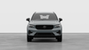 Volvo XC40 Plus