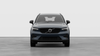 Volvo XC40 Ultra