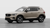 Volvo XC40 Plus Pro