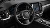 Volvo V60 Plus