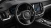 Volvo V60 Ultra