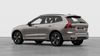 Volvo XC60 Plus