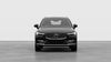 Volvo XC60 Ultra