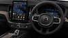 Volvo XC60 Ultra