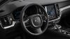 Volvo V60 Plus