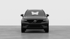 Volvo XC40 Plus
