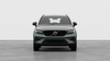 Volvo XC40 Plus