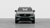 Volvo XC40 Plus