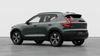 Volvo XC40 Plus