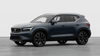 Volvo XC40 Ultra