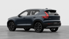 Volvo XC40 Ultra