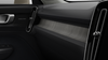 Volvo XC40 Ultra