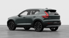 Volvo XC40 Ultra