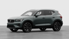 Volvo XC40 Ultra