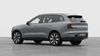 Volvo EX90 Plus