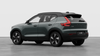 Volvo EX40 Plus Pro