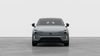 Volvo Es90 Ultra