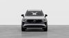 Volvo XC90 Ultra