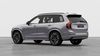 Volvo XC90 Ultra