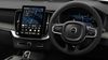 Volvo XC90 Ultra