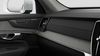 Volvo XC90 Ultra