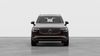 Volvo XC90 Ultra