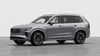 Volvo XC90 Ultra