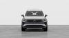Volvo XC90 Ultra