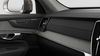 Volvo XC90 Ultra