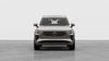 Volvo XC90 Ultra