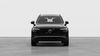 Volvo XC90 Ultra