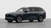 Volvo XC90 Plus